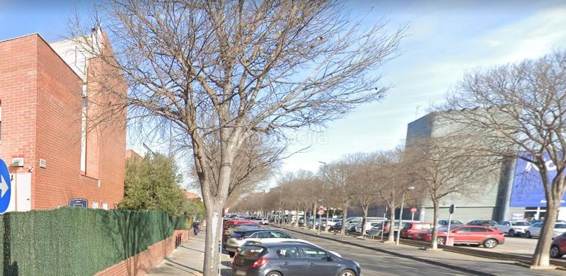 Foto bb937b62-7c85-438e-8148-bfc3a79ba3aa. Geschäftsraum in Can Pantiquet Mollet del Vallès