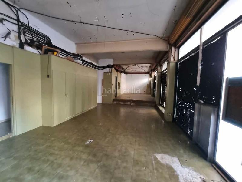 Foto dba2c62b-aeef-402c-9429-2ec9500752a5. Geschäftsraum in Can Pantiquet Mollet del Vallès