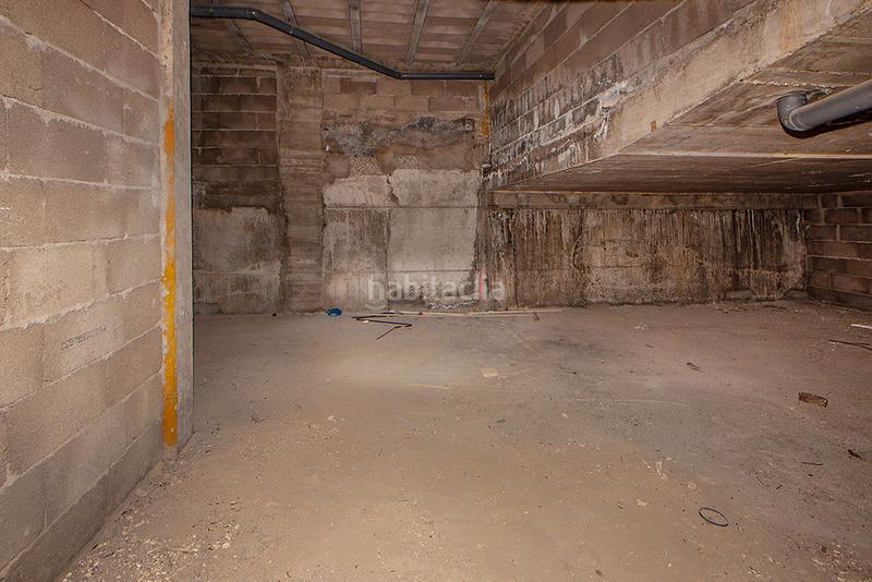 Foto 482ef6dc-8aa2-4e89-a10e-a4899889ca69. Local commercial dans El Tablero San Bartolomé de Tirajana