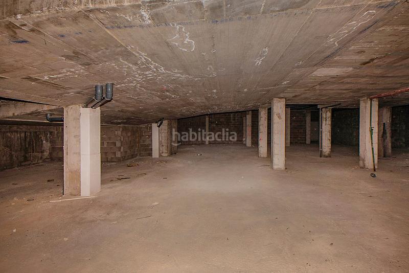 Foto 76596bf3-7bac-42cc-acbd-8c5fc266a490. Local commercial dans El Tablero San Bartolomé de Tirajana