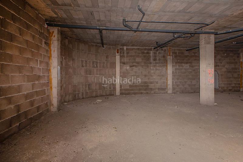 Foto 7f77c977-7ec8-44e4-a256-1e229722b7fb. Local commercial dans El Tablero San Bartolomé de Tirajana