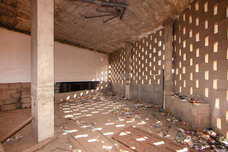 Foto e08ba5c6-38b1-4b1b-be31-4b1a9bbc433c. Local commercial dans El Tablero San Bartolomé de Tirajana