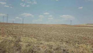 Finca rústica  Cabezas. Solvia inmobiliaria  suelo otros salamanca