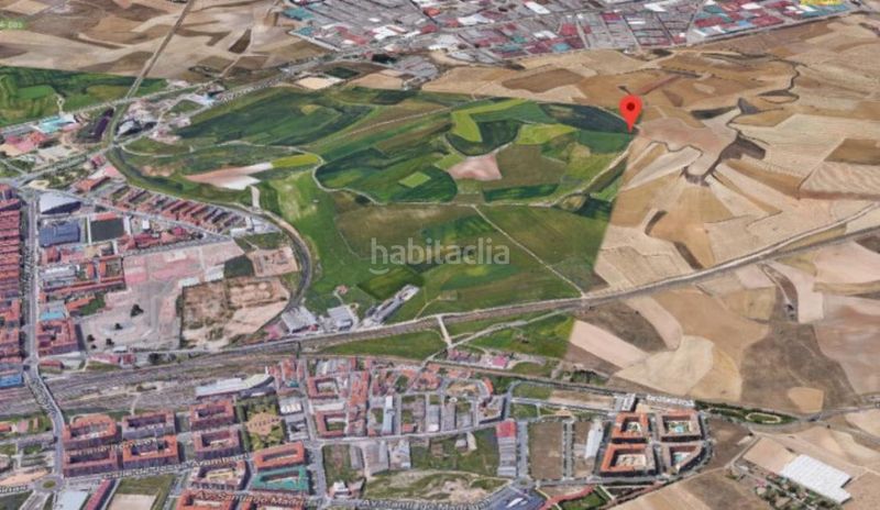 Foto dfea0977-3872-4be2-a024-9710ad43dcf6. Finca rústica a Garrido Norte Salamanca