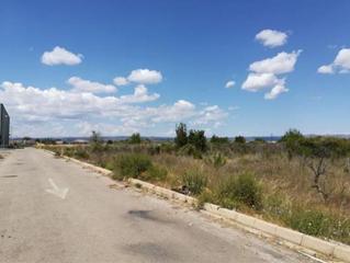 Terreny residencial  -. Solvia inmobiliaria  suelo otros benimuslem