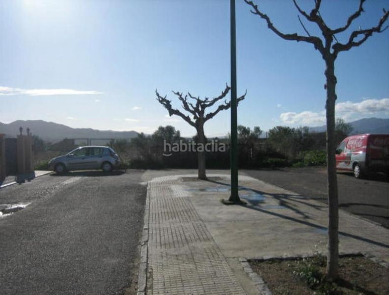 Foto 12e7c0e6-52bb-4ecc-a6c2-ede4a2e78273. Finca rústica solvia inmobiliaria suelo otros móra debre en Móra d´Ebre