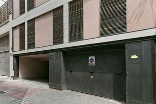 Zweistöckige Wohnung  C/ sant magi. Solvia inmobiliaria  dúplex rubí