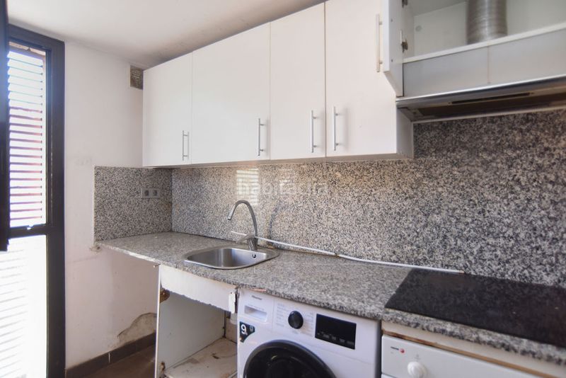 Foto 413d6c0f-6448-4920-b2a7-e060e57c1c97. Dúplex a Centre Rubí