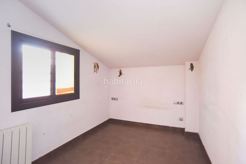 Foto a4a929b7-4734-4767-9fb4-ba527ae99a7b. Dúplex a Centre Rubí