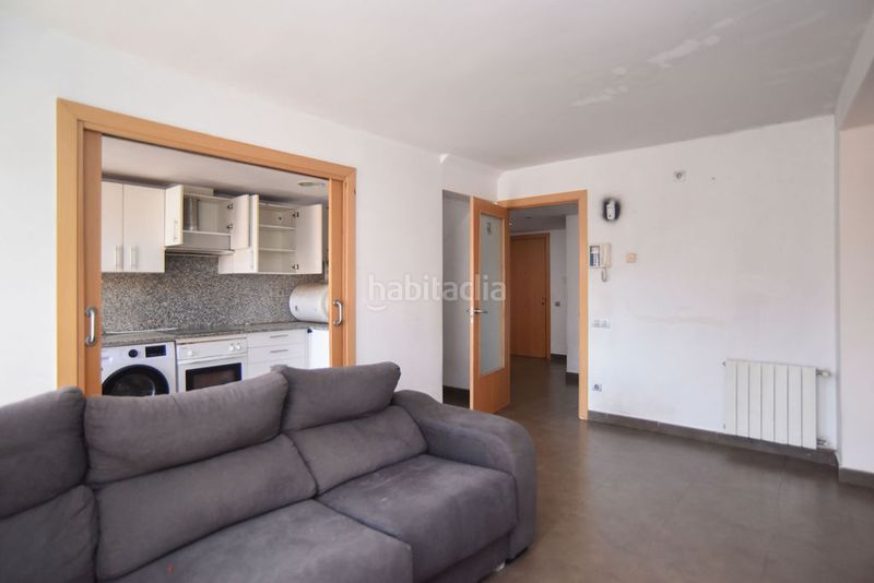 Foto a997e567-7d34-4284-b168-672479aa3e5a. Dúplex a Centre Rubí
