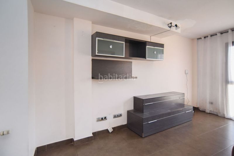 Foto dd8ca20a-0a81-4985-879d-e7dacc0e823a. Dúplex a Centre Rubí