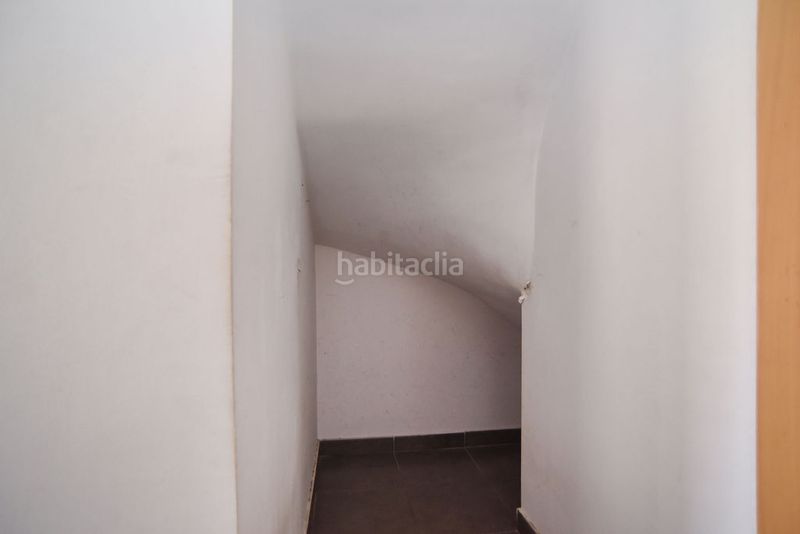 Foto ed65fbc1-472a-4ab2-be93-b80fceabae51. Dúplex a Centre Rubí