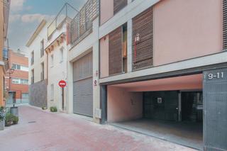 Dúplex  C/ sant magi. Solvia inmobiliaria  dúplex rubí