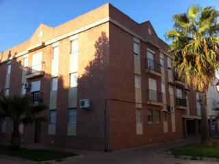 Pis  Venezuela. Solvia inmobiliaria  piso palma del río