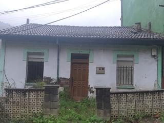 Maison jumelée  C/ fray enrique alvarez. Solvia inmobiliaria  chalet adosado aller