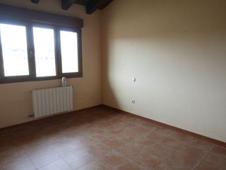 Flat  C/ la cabaña. Solvia inmobiliaria  piso grajera