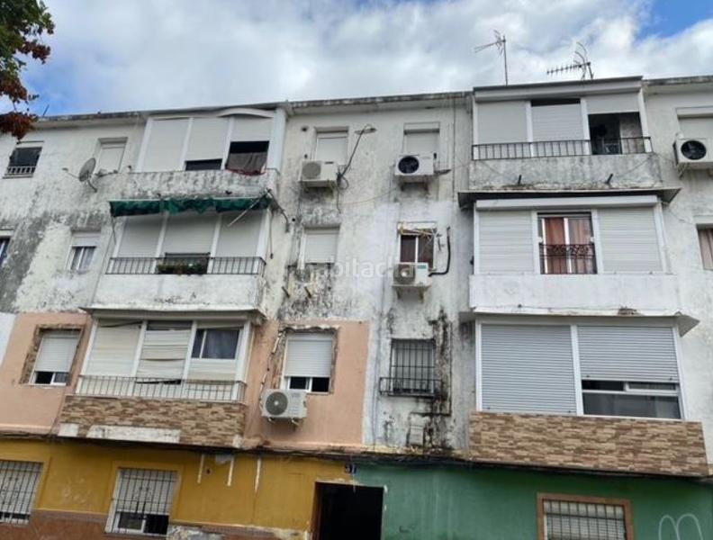 Foto 0525c56c-7227-499c-bf20-df8ffe73775f. Appartamento in Torreblanca Sevilla