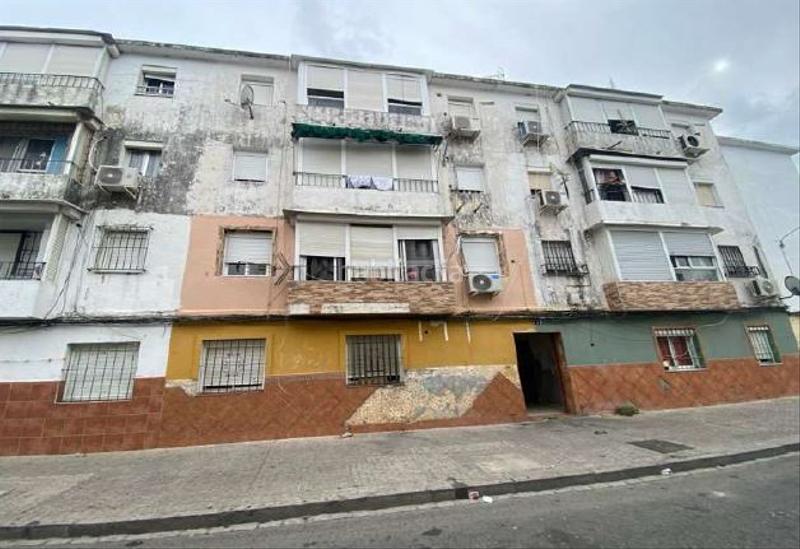 Foto 8104bc0a-4e61-47e6-98b6-147685b74485. Appartamento in Torreblanca Sevilla
