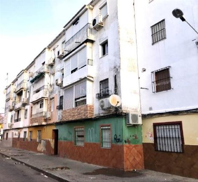 Foto c261d4c7-d819-47e0-aa18-92825371442f. Appartamento in Torreblanca Sevilla