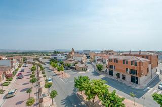 Dúplex  C/ los fueros. Solvia inmobiliaria  dúplex ribaforada