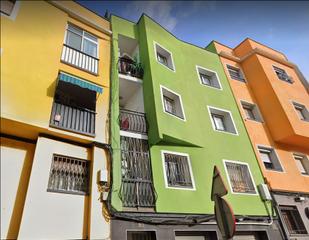 Piso  C/ pirineus. Solvia inmobiliaria  piso santa coloma de gramenet