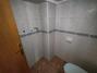 Ampliar foto 382a8aff-0bd1-41a7-bd53-1cf9152d3e87.jpg
