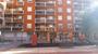 Ampliar foto e534c33b-96fa-4ce8-b8f1-52f73eb4557c.jpg