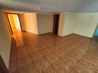 Geschäftsraum  C/ vicente blasco ibáñez. Solvia inmobiliaria  locales segorbe