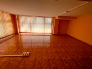 Local commercial  C/ vicente blasco ibáñez. Solvia inmobiliaria  locales segorbe