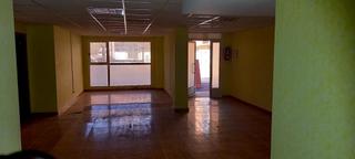 Local commercial  C/ vicente blasco ibáñez. Solvia inmobiliaria  locales segorbe
