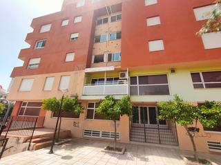 Local Comercial  C/ vicente blasco ibáñez. Solvia inmobiliaria  locales segorbe