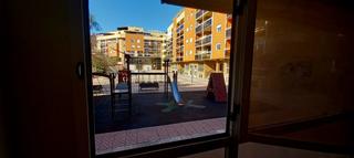 Local Comercial  C/ vicente blasco ibáñez. Solvia inmobiliaria  locales segorbe