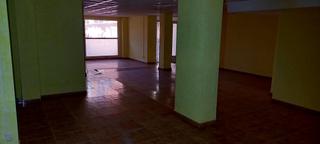 Geschäftsraum  C/ vicente blasco ibáñez. Solvia inmobiliaria  locales segorbe