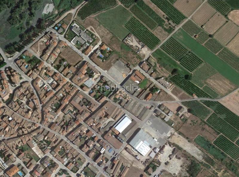 Foto 9ca6e50f-a409-47b5-8a32-c377b9f1a5ae. Finca rústica a Torres de Segre