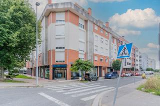 Pis  C/ federico garcía lorca. Solvia inmobiliaria  piso santander