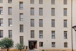 Appartement  C/ jocs olimpics barcelona. Solvia inmobiliaria  piso girona