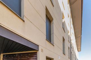 Appartement  C/ jocs olimpics barcelona. Solvia inmobiliaria  piso girona