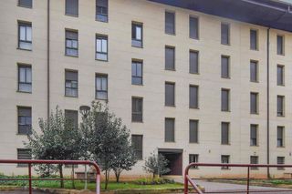 Pis  C/ jocs olimpics barcelona. Solvia inmobiliaria  piso girona