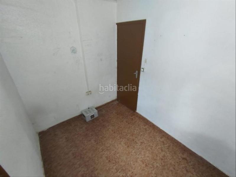 Foto 640f397a-6ec1-4a04-94cf-a40edc19df6f. Appartement dans Santiago de La Ribera San Javier