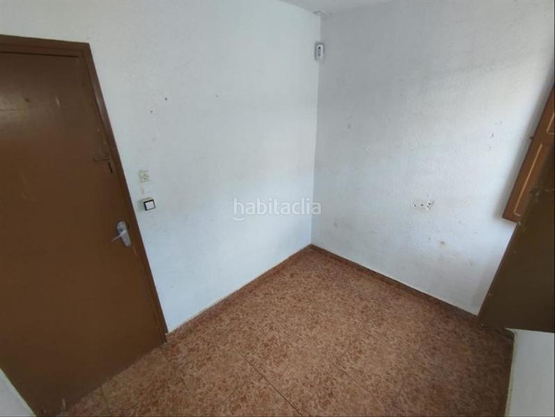 Foto a7012357-23ce-4087-9a6b-2fa038ebdb6c. Appartement dans Santiago de La Ribera San Javier