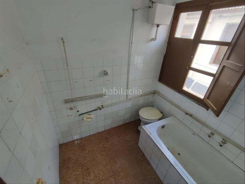 Foto d6765c89-2629-43d9-aaa0-f56481102545. Appartement dans Santiago de La Ribera San Javier