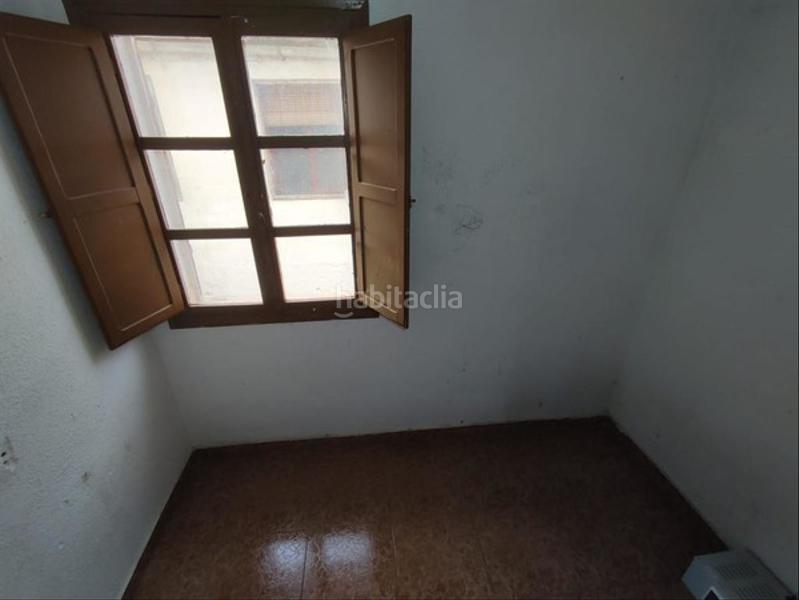 Foto e2708c14-d470-4b0a-8ca7-32396c5ef6ee. Appartement dans Santiago de La Ribera San Javier