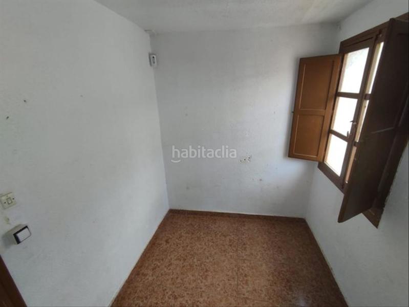 Foto ea04d276-6b04-41fe-b767-3bf8a31ee867. Appartement dans Santiago de La Ribera San Javier