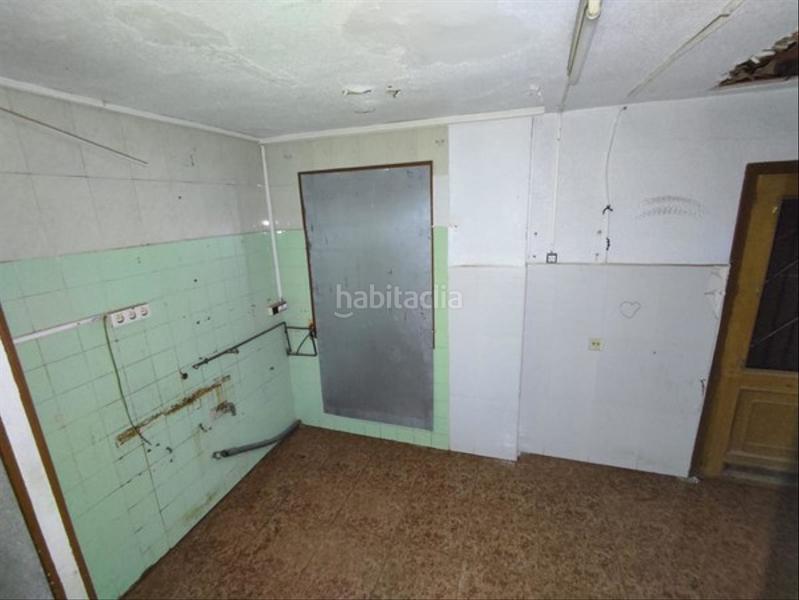 Foto f2058057-0390-445f-bb29-836e88df9cd7. Appartement dans Santiago de La Ribera San Javier