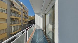 Pis  Eramprunya l´. Solvia inmobiliaria  piso gavà
