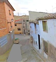 Xalet  S miguel. Solvia inmobiliaria  casa magallón
