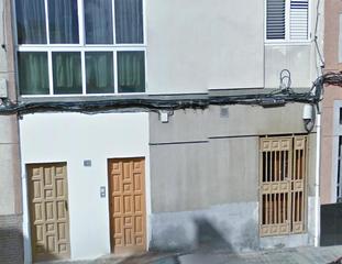 Pis  Federico viera. Solvia inmobiliaria  piso palmas de gran canaria las