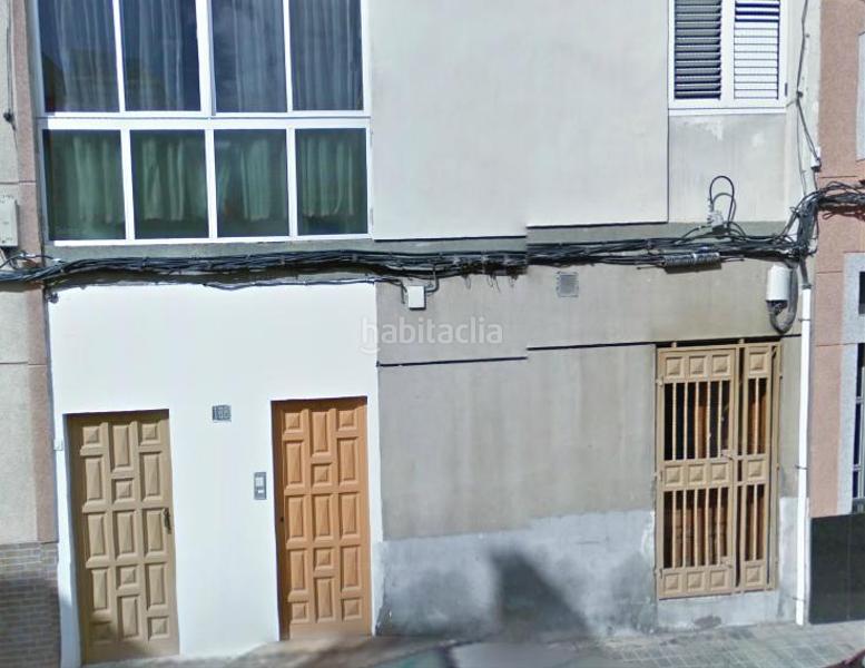 Foto cebb51e2-9d9e-4032-a2e1-e1f3e3d85f90. Piso solvia inmobiliaria piso palmas de gran canaria las en Palmas de Gran Canaria (Las)
