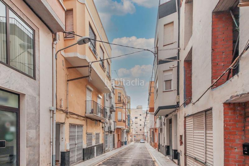 Foto 73238a4a-f641-46ea-a312-7955055290ec. Appartamento in Centre Sant Carles de la Ràpita