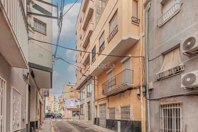 Foto fb17375f-b94a-4669-95a9-eeeceba96d78. Appartamento in Centre Sant Carles de la Ràpita